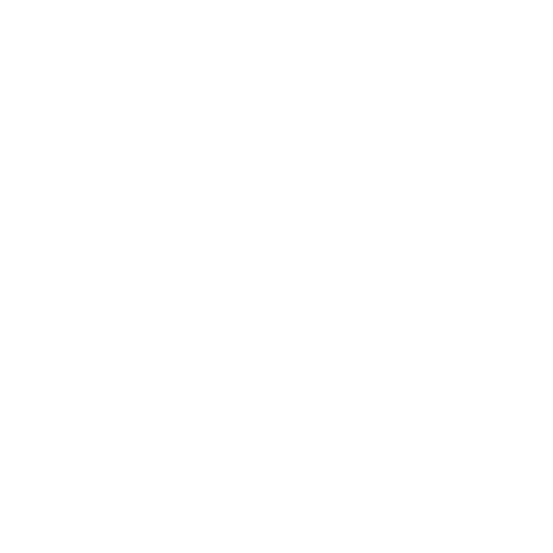 Fast Load Times & Mobile-Friendly Design
